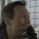 ملصق