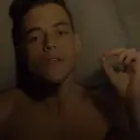ملصق