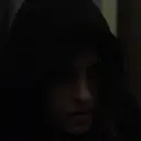 ملصق