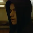 ملصق