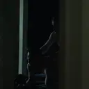 ملصق