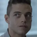 ملصق