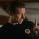 ملصق