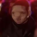 ملصق