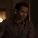 ملصق
