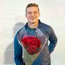 ملصق