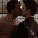 ملصق