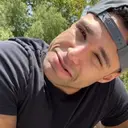 ملصق