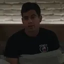 ملصق