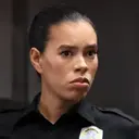 ملصق
