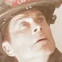 ملصق