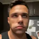 ملصق