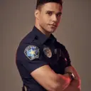 ملصق