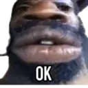 Çıkartma