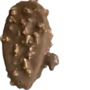 Çıkartma