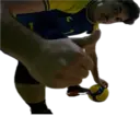 Çıkartma