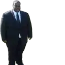 Çıkartma