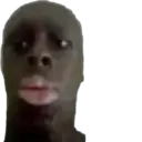 Çıkartma