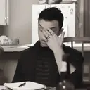 Çıkartma