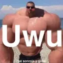 ملصق