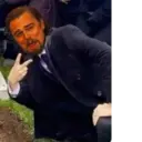 Çıkartma