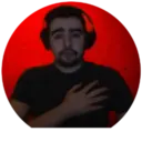 Çıkartma