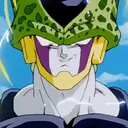 Çıkartma
