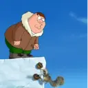 ملصق