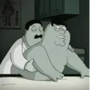 ملصق
