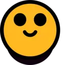 ملصق