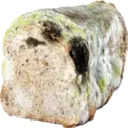 Çıkartma