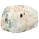 Çıkartma