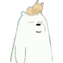 Çıkartma