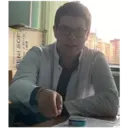 Çıkartma