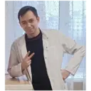 Çıkartma
