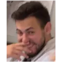 Çıkartma