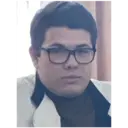 Çıkartma