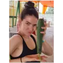Çıkartma