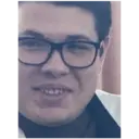 Çıkartma