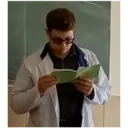 Çıkartma