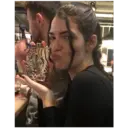 Çıkartma