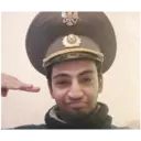 Çıkartma