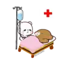 Çıkartma
