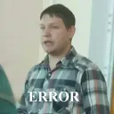 Çıkartma