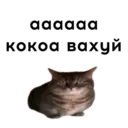 Çıkartma