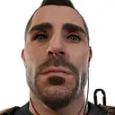 ملصق
