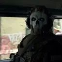 ملصق