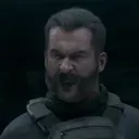 ملصق