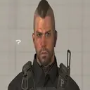 ملصق