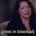 ملصق